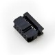 IDC Socket 10Pins